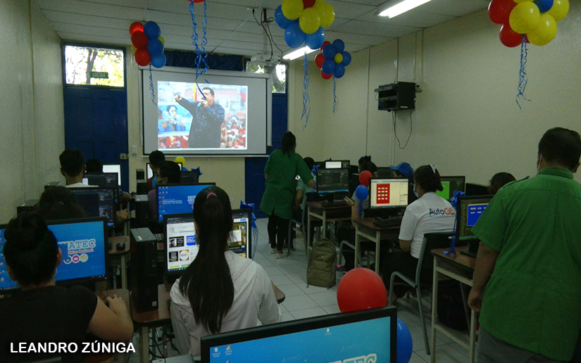computacion